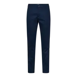 Sunwill Extreme Flexibility bukser 425127-8350 - Sunwill bukser