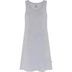 JBS of Denmark Women Bambus jersey dress - JBS of Denmark WOMEN