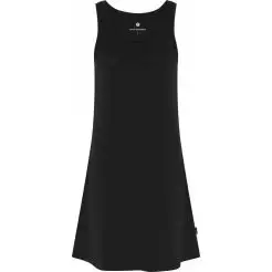 JBS of Denmark Women Bambus jersey dress - JBS of Denmark WOMEN
