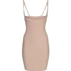 Decoy shapewear dress - Decoy WOMEN