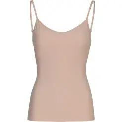 Decoy shapewear top - Decoy WOMEN