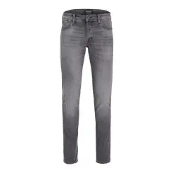 JACK & JONES JEANS GLENN SLIM - Jack & Jones jeans og busker