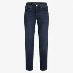 Signal jeans Ferry Soft wash - Signal bukser & jeans