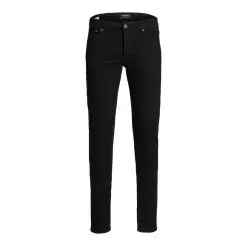 JACK & JONES JEANS GLENN SLIM - Jack & Jones jeans og busker