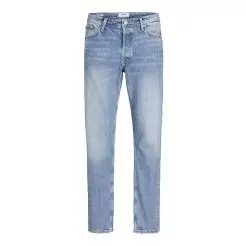 JACK & JONES JEANS CHRIS RELAXED - Jack & Jones jeans og busker