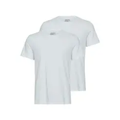 Blend 2-pack t-shirt - Blend T-shirt og Polo