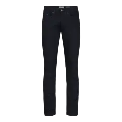 Sunwill jeans fitted super stretch 494-8398-400 - Sunwill