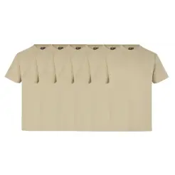 ID t-time 6-pak t-shirt 0510 kit - T-shirts