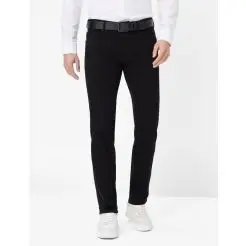 Brax jeans Chuck 80-6000-01 perma black - Brax