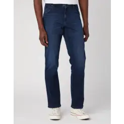 Wrangler jeans texas stretch 112341387 - Wrangler