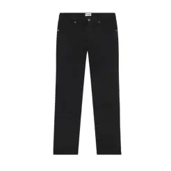 Wrangler jeans Greensboro stretch 112357393 - Bukser & Jeans