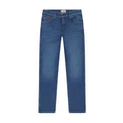 Wrangler Texas Slim stretch 112358218 - OUTLET