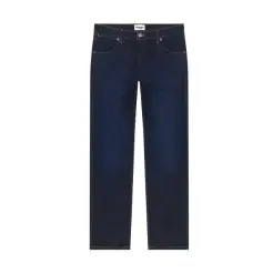 Wrangler jeans Greensboro stretch 112362557 - Wrangler
