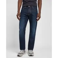 Lee jeans Daren L707AADB - Lee