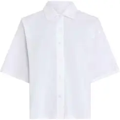 Calvin Klein Women loungewear skjorte - Calvin Klein Women