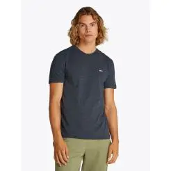 Tommy Hilfiger t-shirt Jasper C1G - Tommy Hilfiger