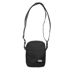 Jack & Jones small sling bag - Jack & Jones Takser