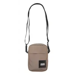 Jack & Jones small sling bag - Jack & Jones Takser