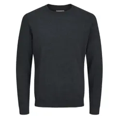 Jack & Jones plus size strik - Strik & Sweat