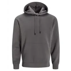 Jack & Jones plus size sweatshirt - Strik & Sweat