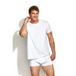 Panos Emporio bambus t-shirt - Undertøj
