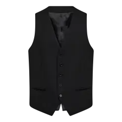 WILL Vest - Will