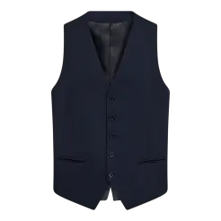 WILL Vest - Will