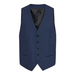 WILL Vest-60 Normal - Will