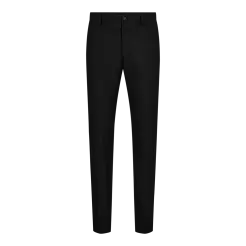 WILL habit bukser modern fit - Will