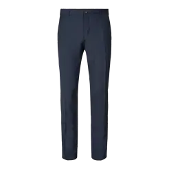 WILL habit bukser modern fit - Will