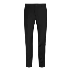 WILL habit bukser fitted fit - Will