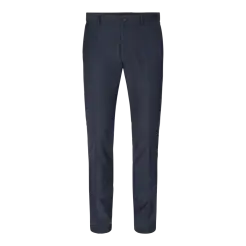 WILL habit bukser fitted fit - Will bukser