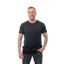 WOOLWEAR of Scandinavia uld t-shirt - WOOLWEAR of Scandinavia t-shirts
