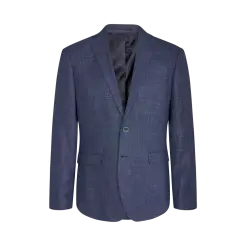 WILL blazer regular fit - Sunwill outlet