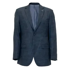 WILL blazer regular fit - Will bukser