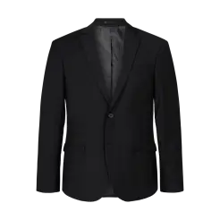 WILL blazer modern fit - Will