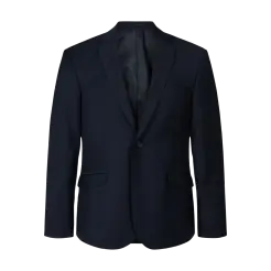 WILL blazer modern fit - Will