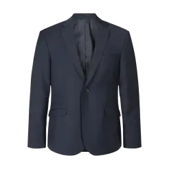 WILL blazer modern fit - Will