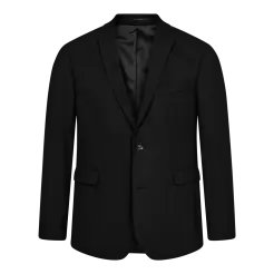 WILL blazer modern fit - Will bukser