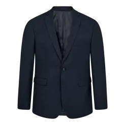 WILL blazer modern fit - Will bukser