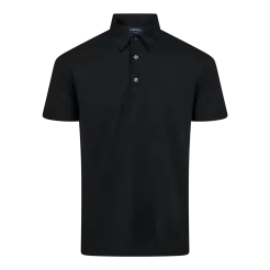 Sunwill polo 1300-2209-100 Black - Sunwill polo