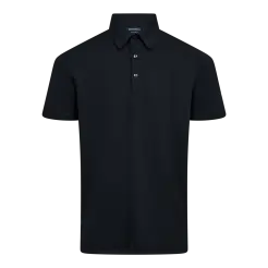Sunwill polo 1300-2209-400 Dark Navy - Sunwill polo