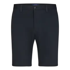 Sunwill Extreme Flexibility shorts 603117-7465-400 Dark navy - Sunwill shorts