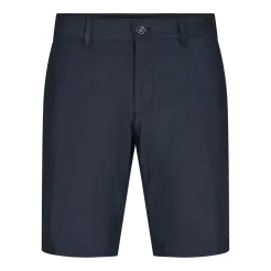 Sunwill Extreme Flexibility shorts 610127-7731-405 Navy - Sunwill shorts