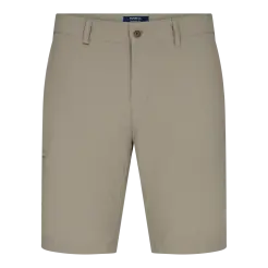Sunwill Extreme Flexibility shorts 626127-2204-350 - Sunwill shorts