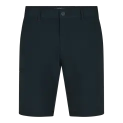 Sunwill Extreme Flexibility shorts 626127-2204-400 - Sunwill shorts