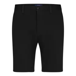Sunwill Extreme Flexibility shorts 603117-7465-100 - Sunwill shorts