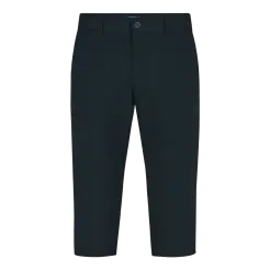 Sunwill Extreme Flexibility knickers 636127-2204-400 - Sunwill shorts