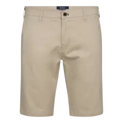 Sunwill Extreme Flexibility shorts 603127-8350-220 - Sunwill shorts
