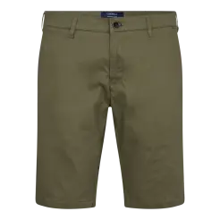 Sunwill Extreme Flexibility shorts 603127-8350-245 - Sunwill shorts
